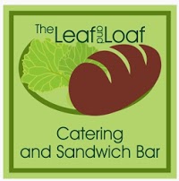 The Leaf and Loaf 1067446 Image 2